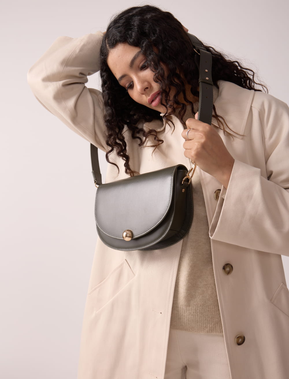 Noa Bag