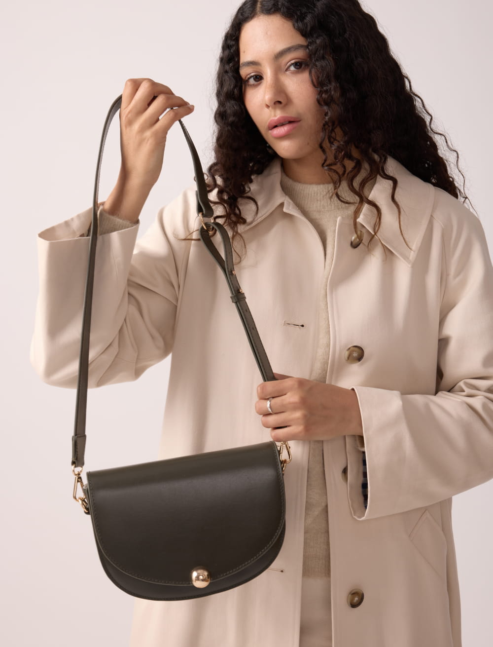 Noa Bag