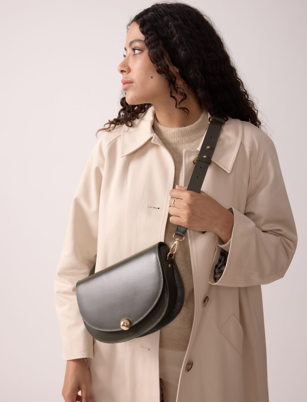 Noa Bag