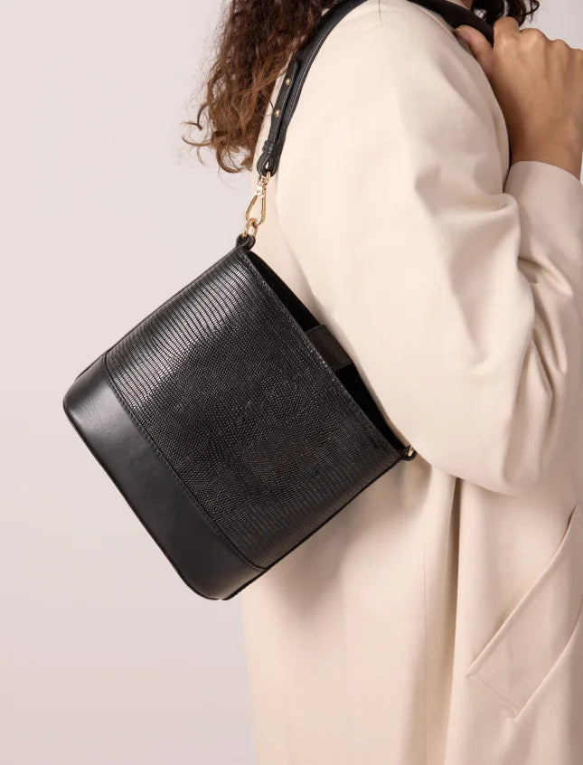 Small Marlon Bag