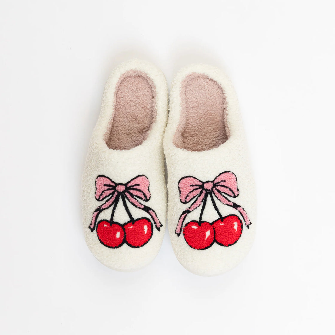 Printed Sherpa Slides