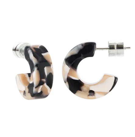 Machete jewelry online