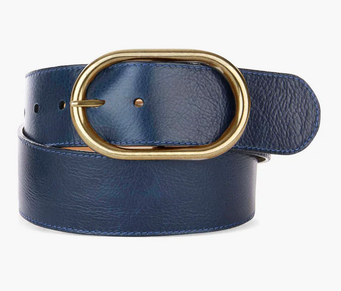 Fia Belt Dutch Ocean