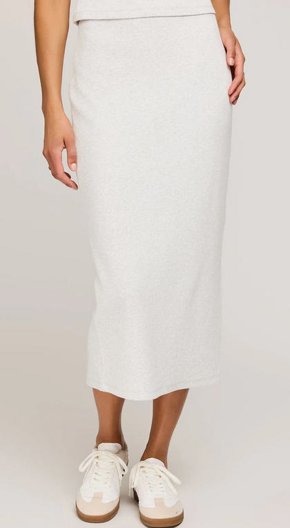 Catalina Skirt
