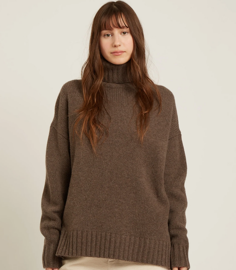 Lume Sweater