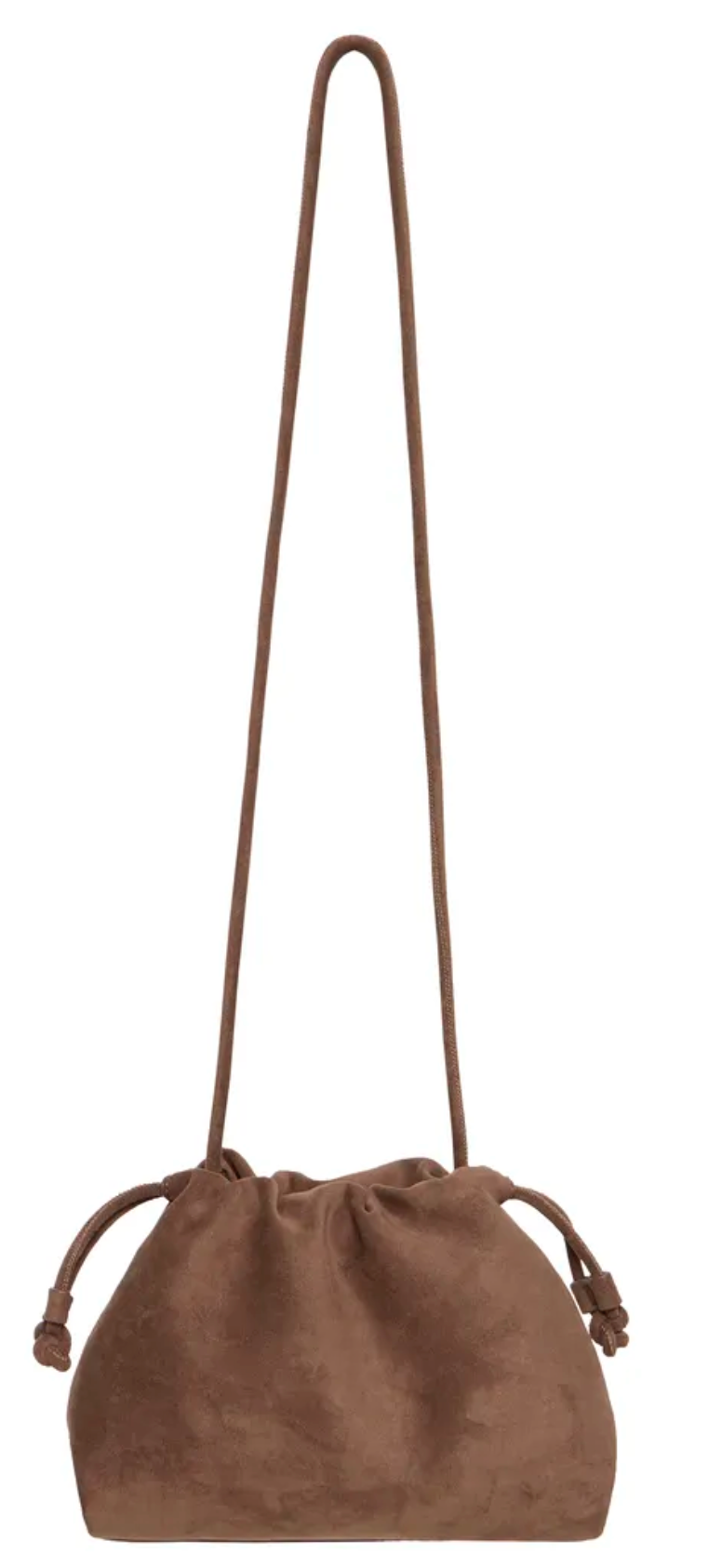 Pouch Bag