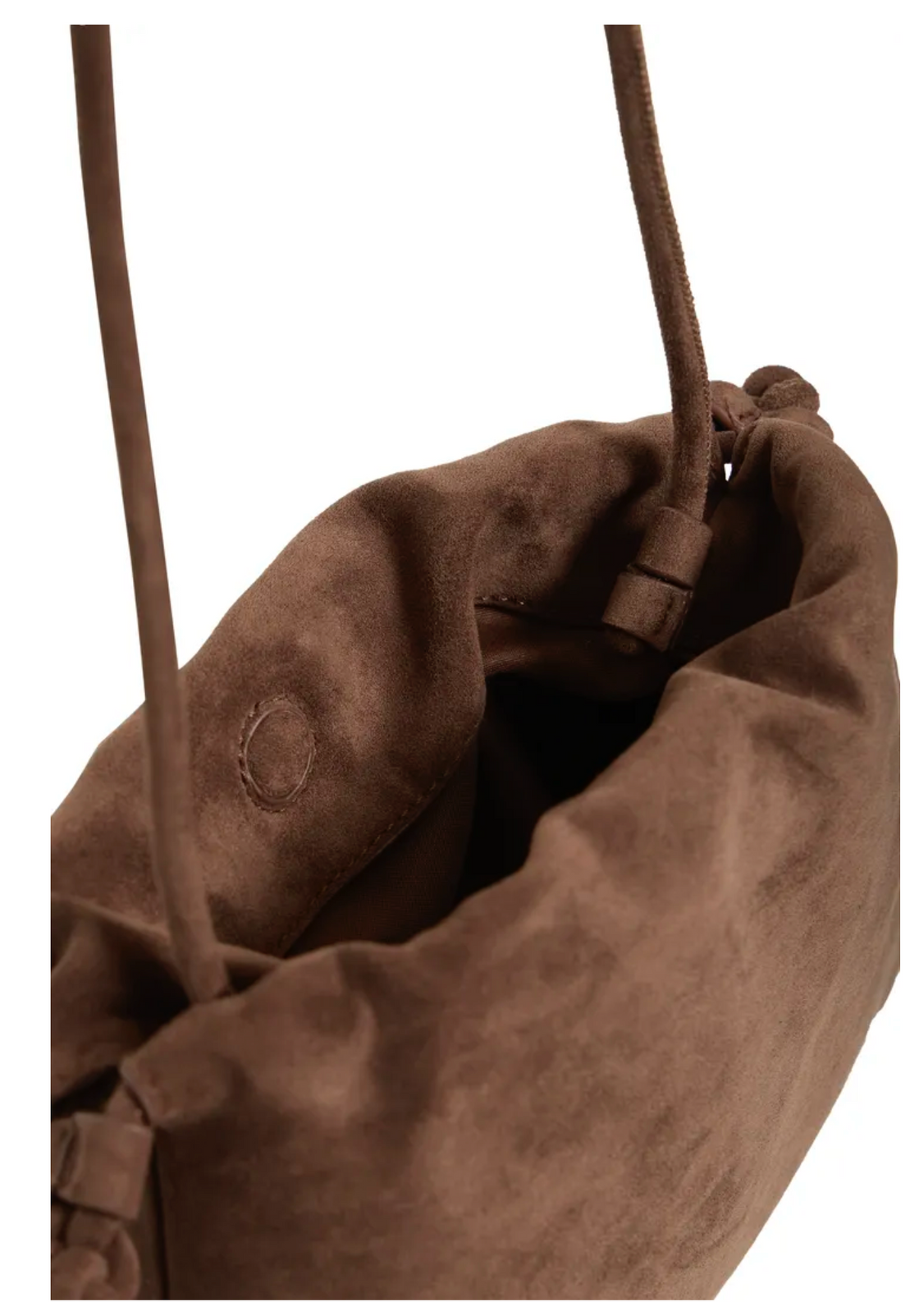 Pouch Bag