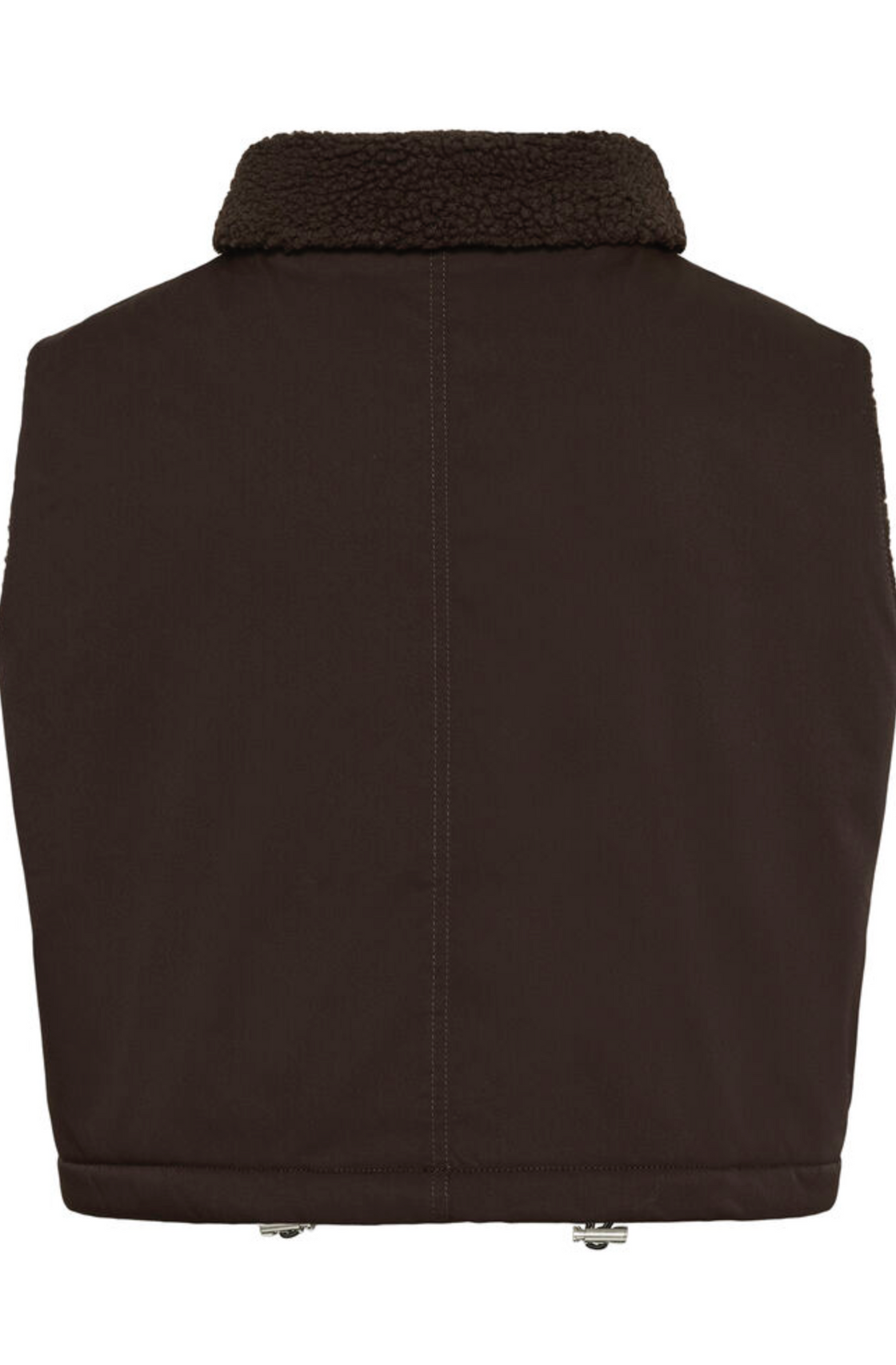 Cathlin Waistcoat