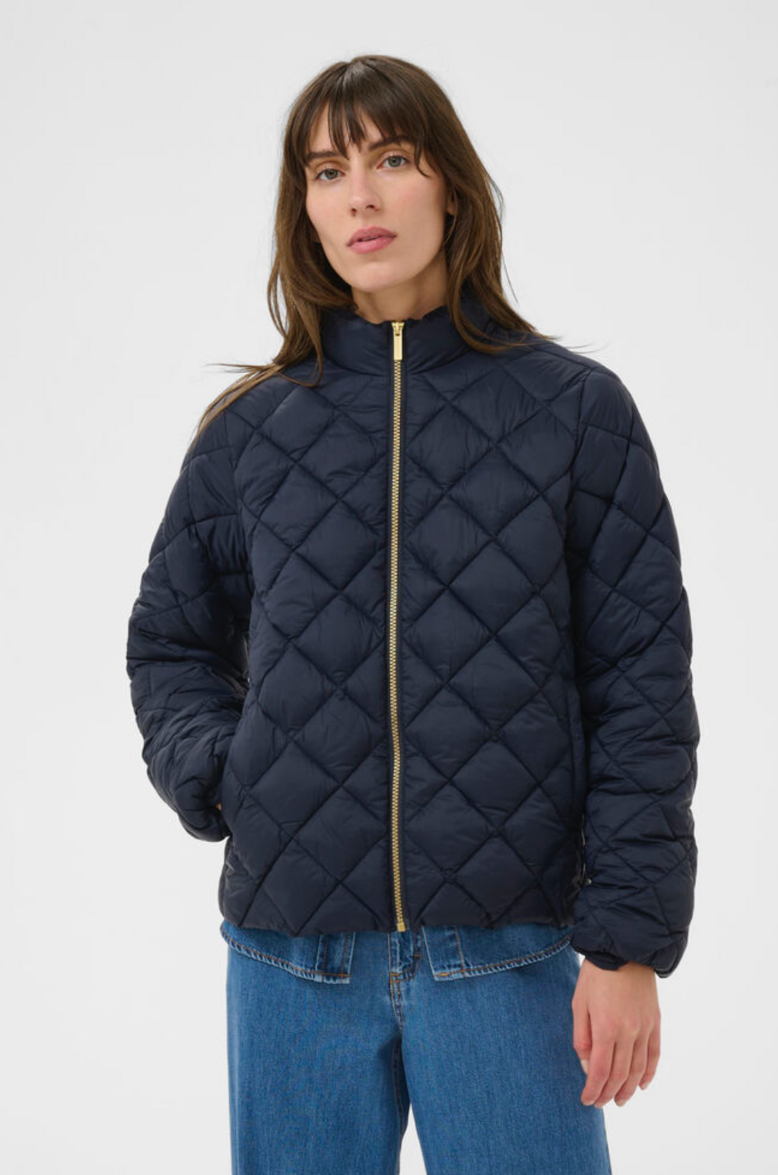 Olia Jacket