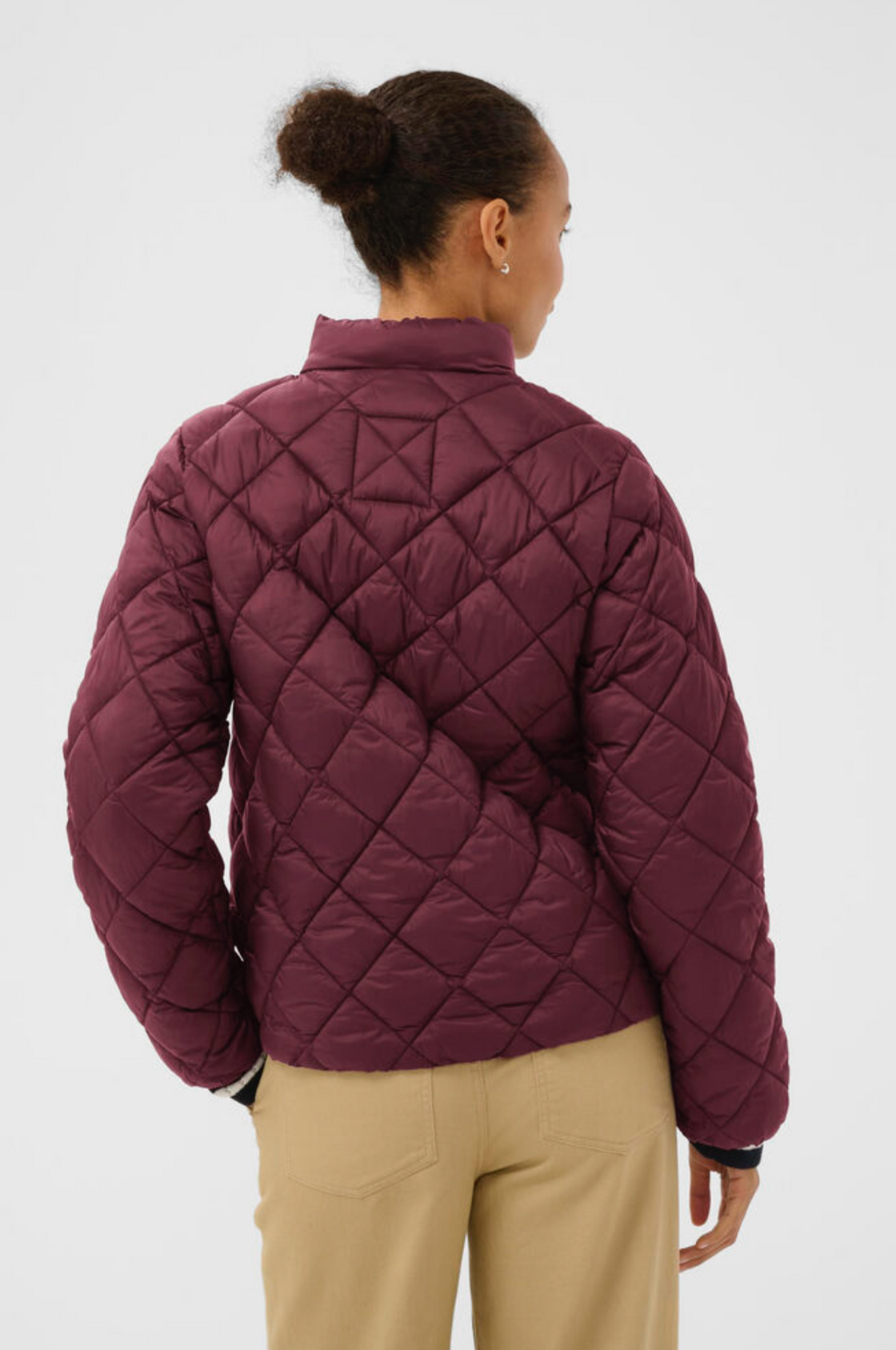 Olia Jacket