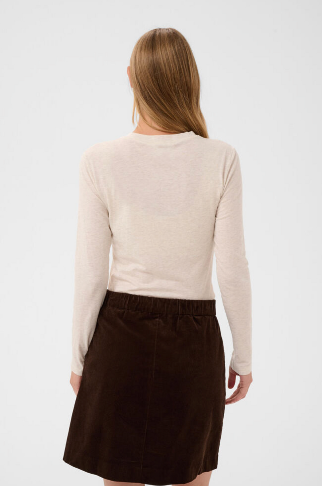 Chattia T-Shirt