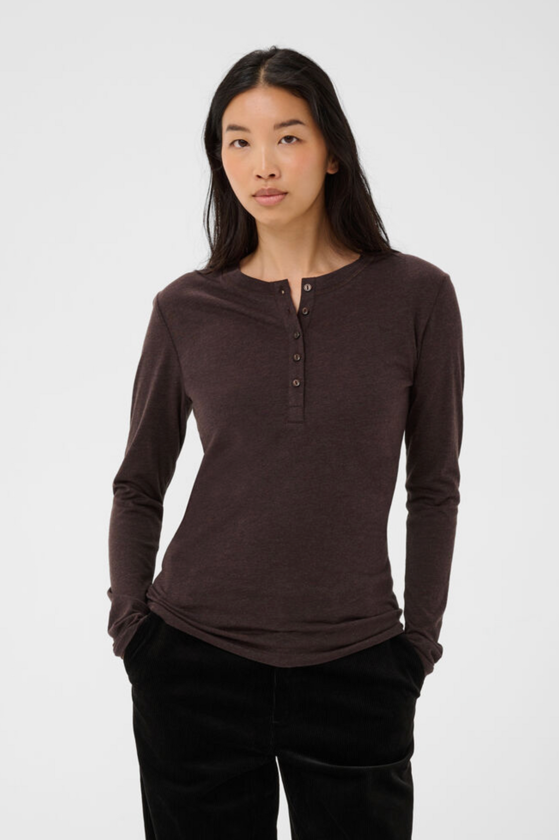 Chattia T-Shirt