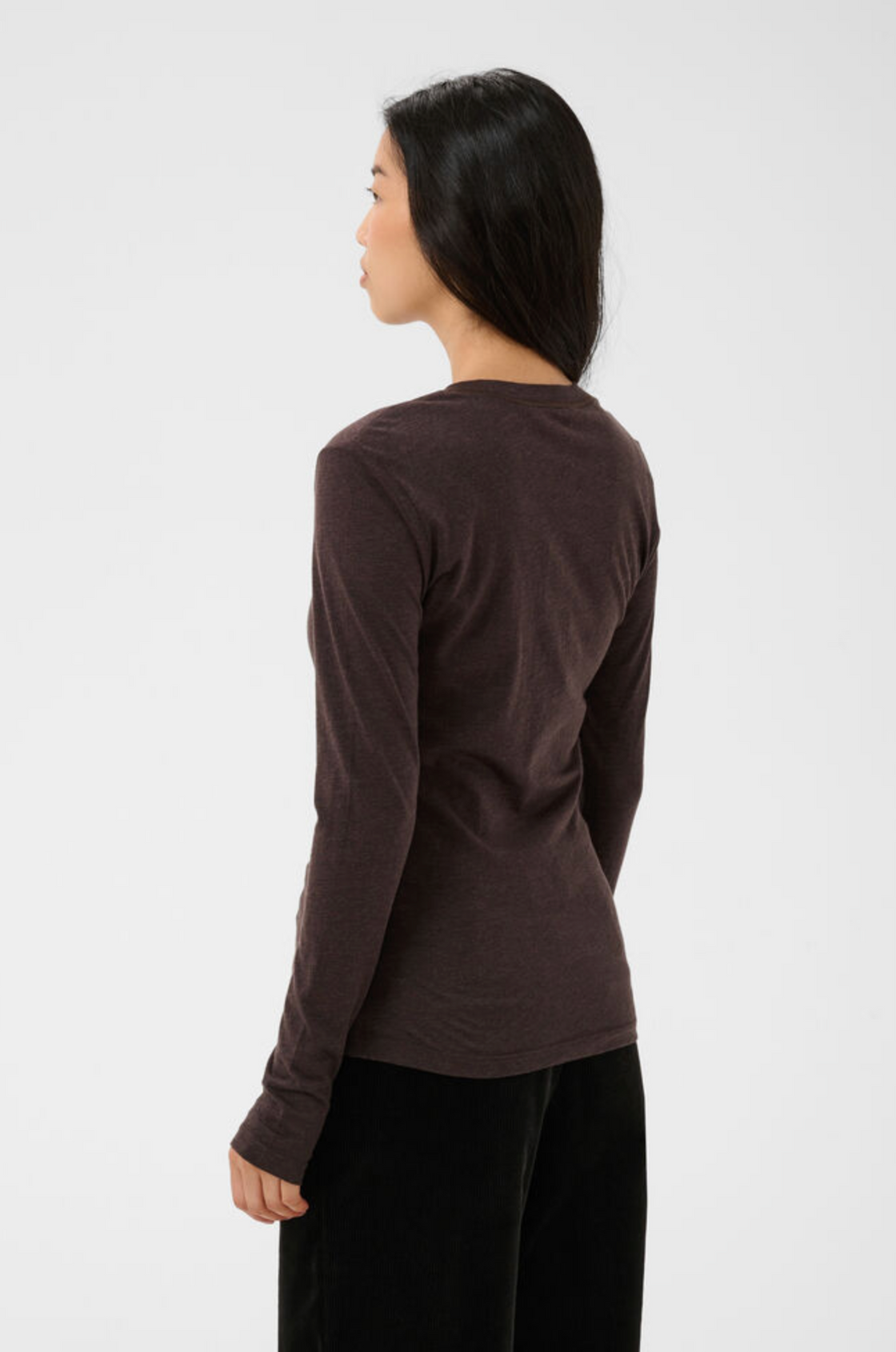 Chattia T-Shirt