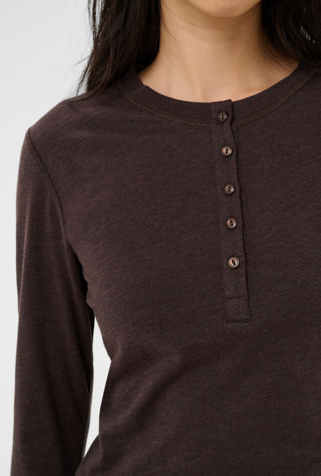 Chattia T-Shirt