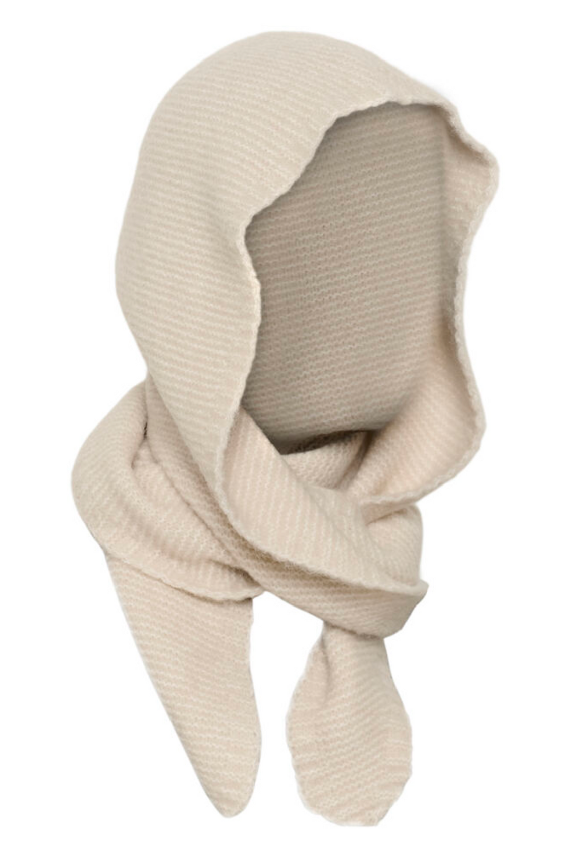 Charline Scarf
