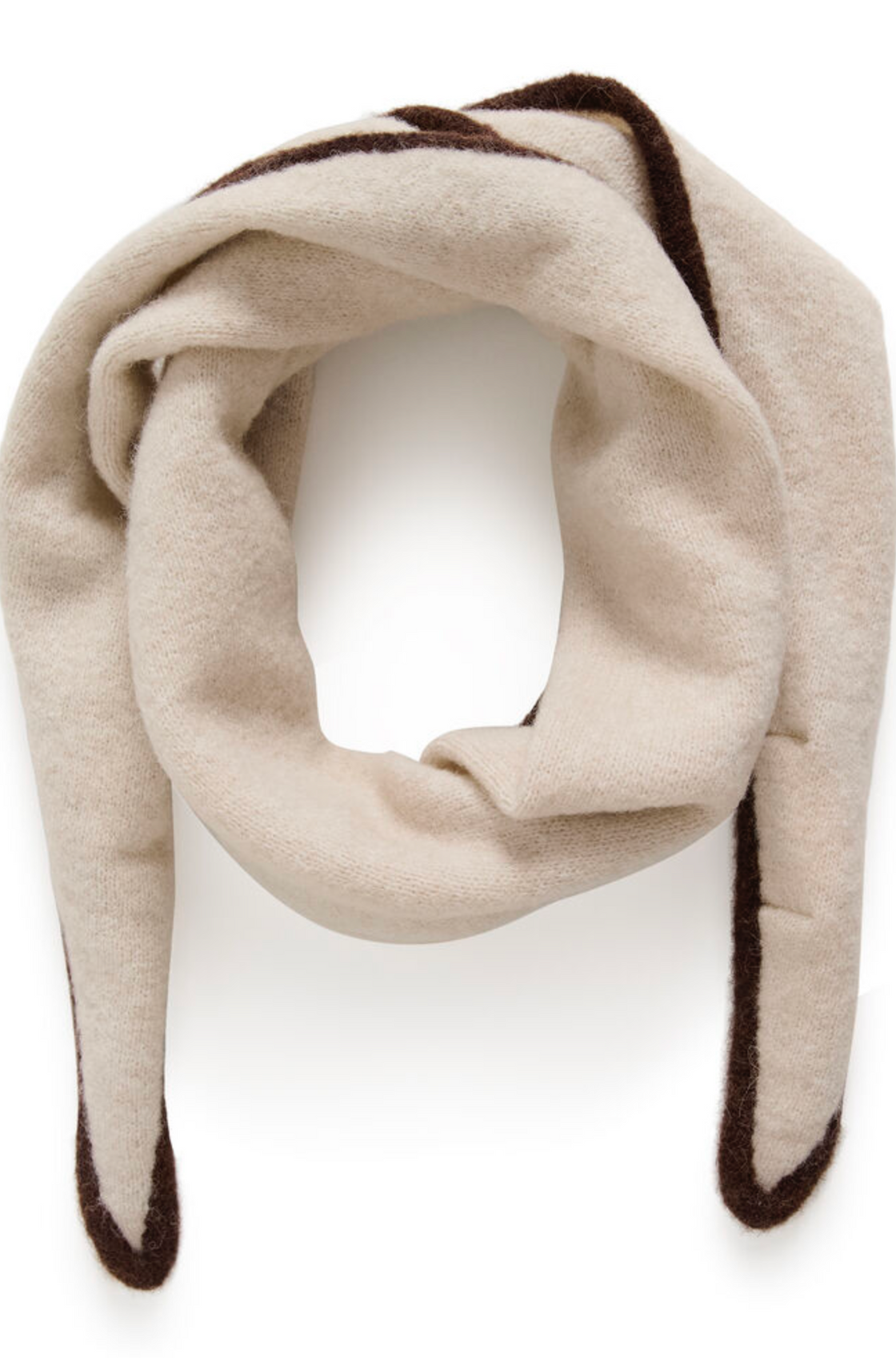 Cimya Scarf