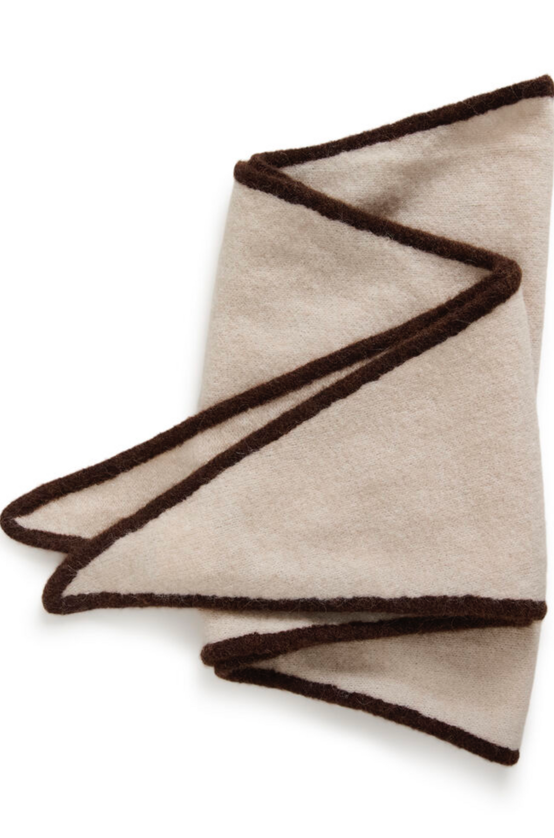 Cimya Scarf