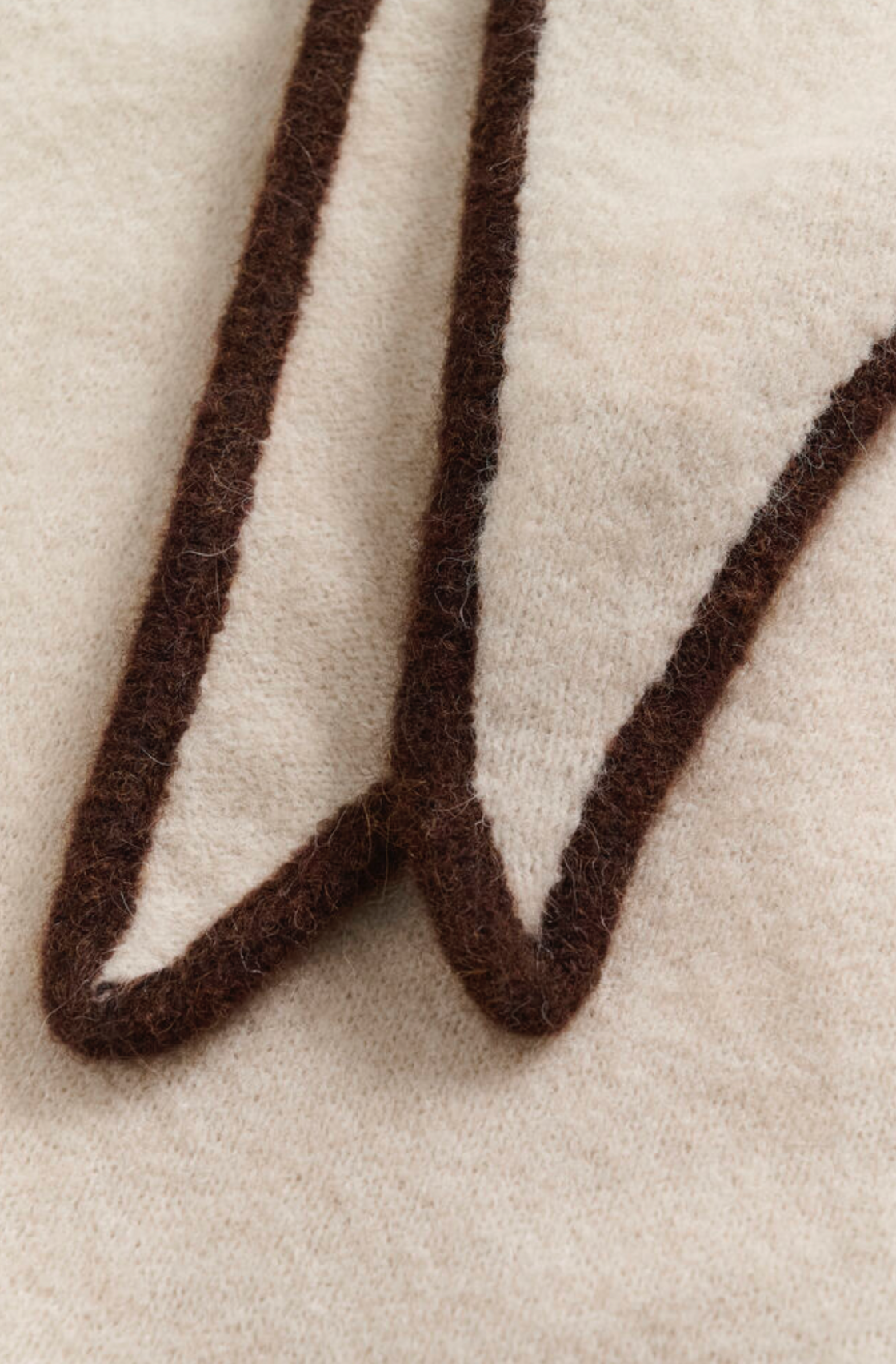 Cimya Scarf