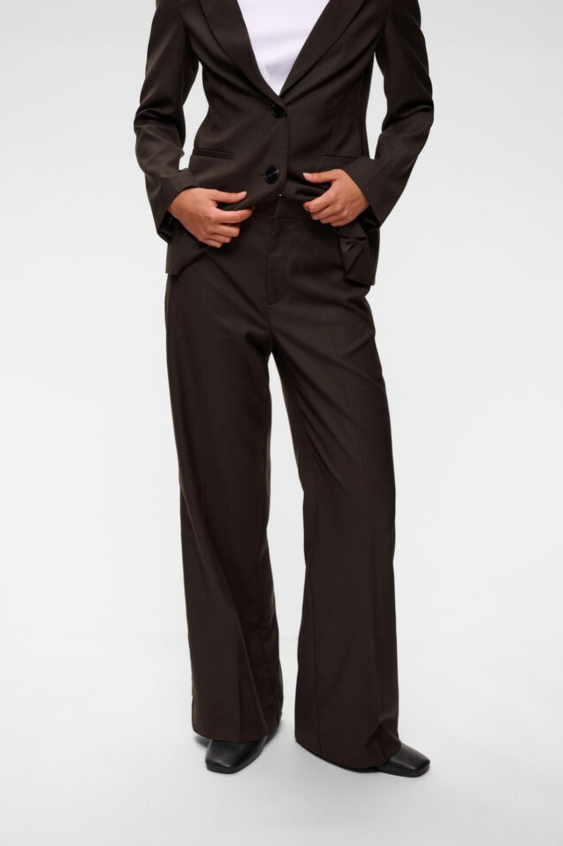 Cadie Mel Core Pant