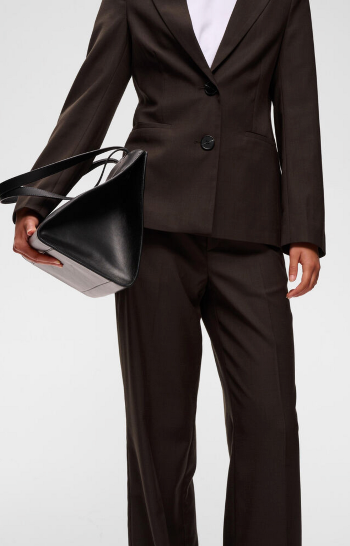 Cadie Mel Core Pant
