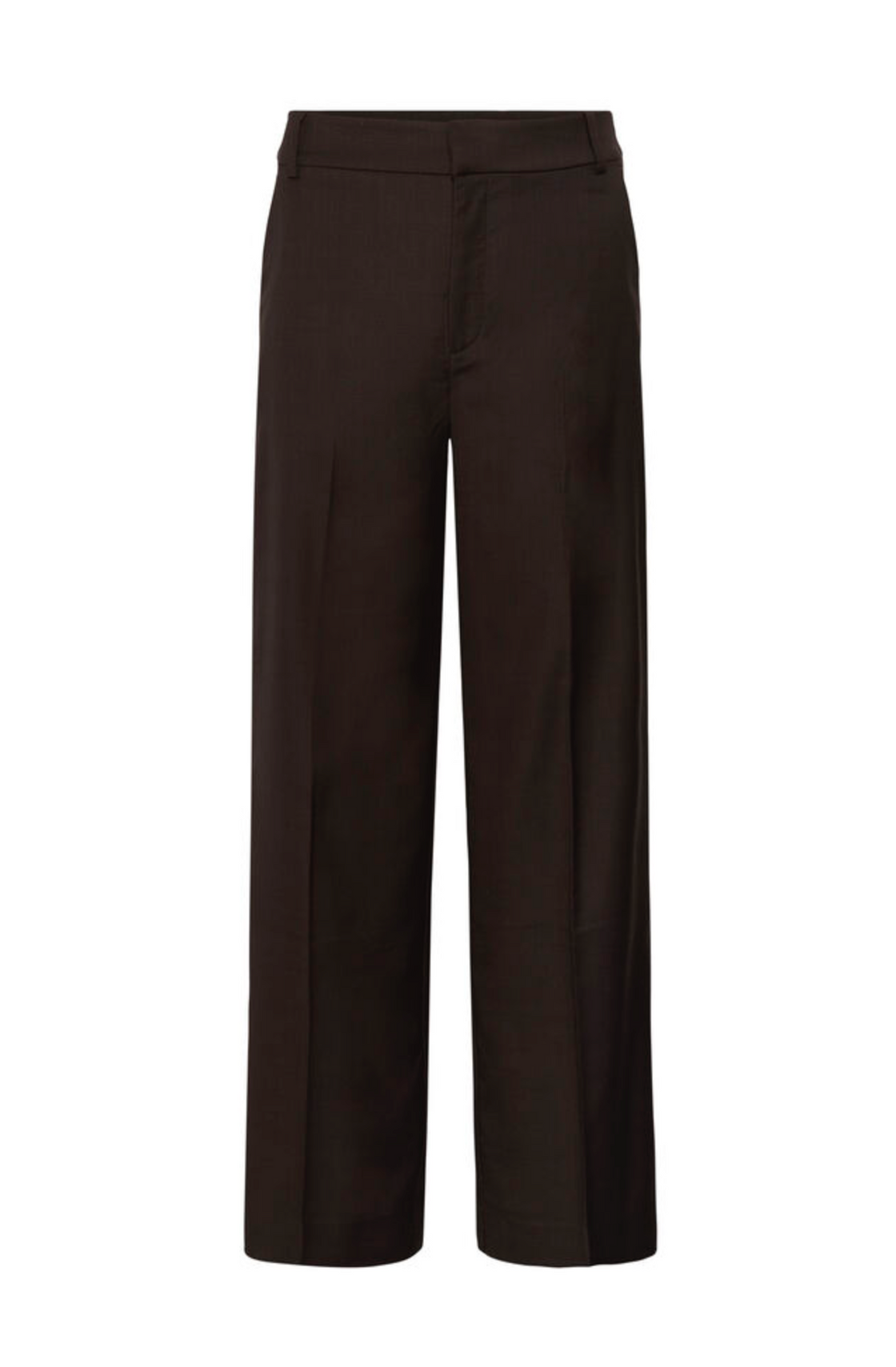 Cadie Mel Core Pant