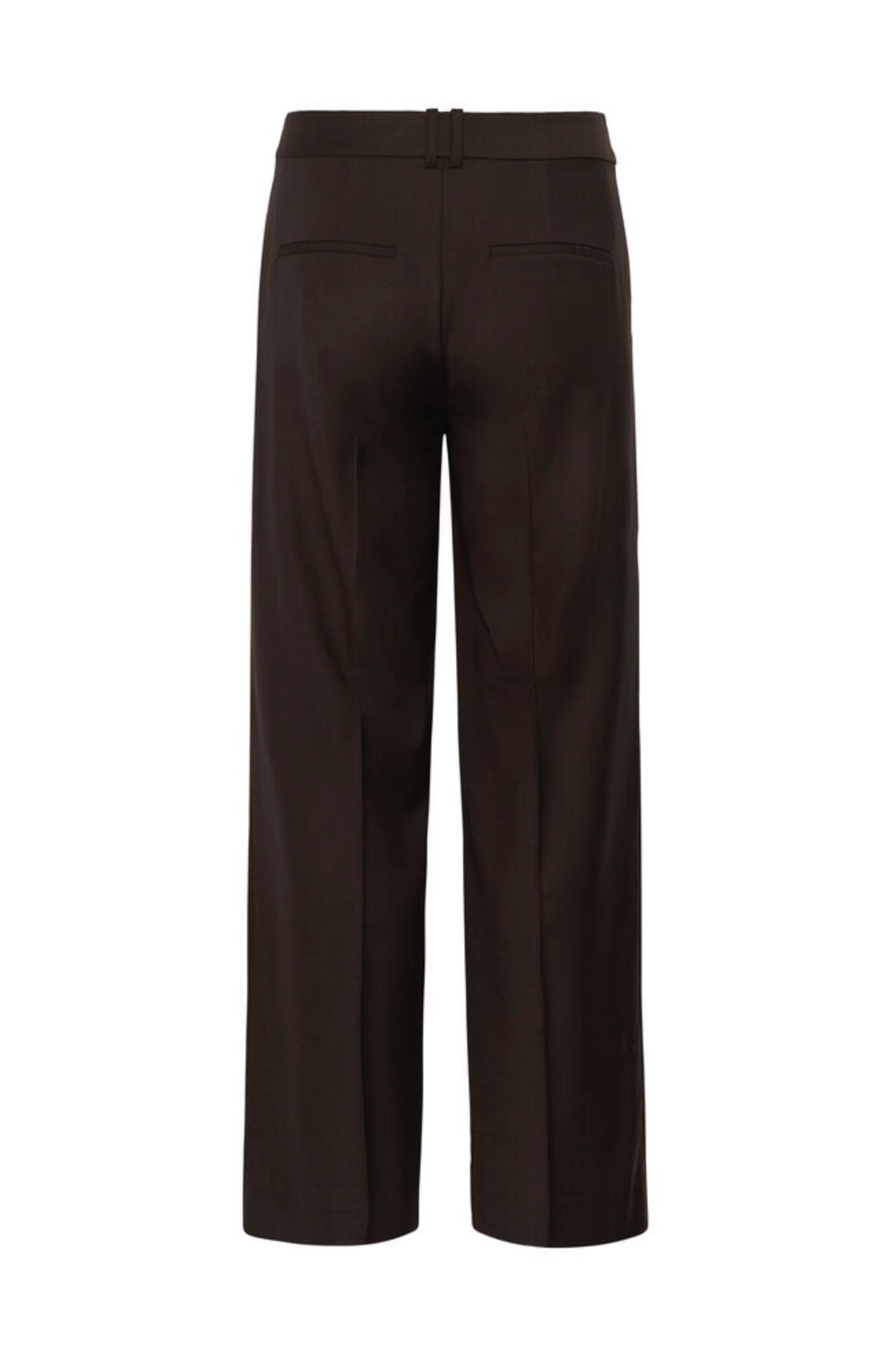 Cadie Mel Core Pant