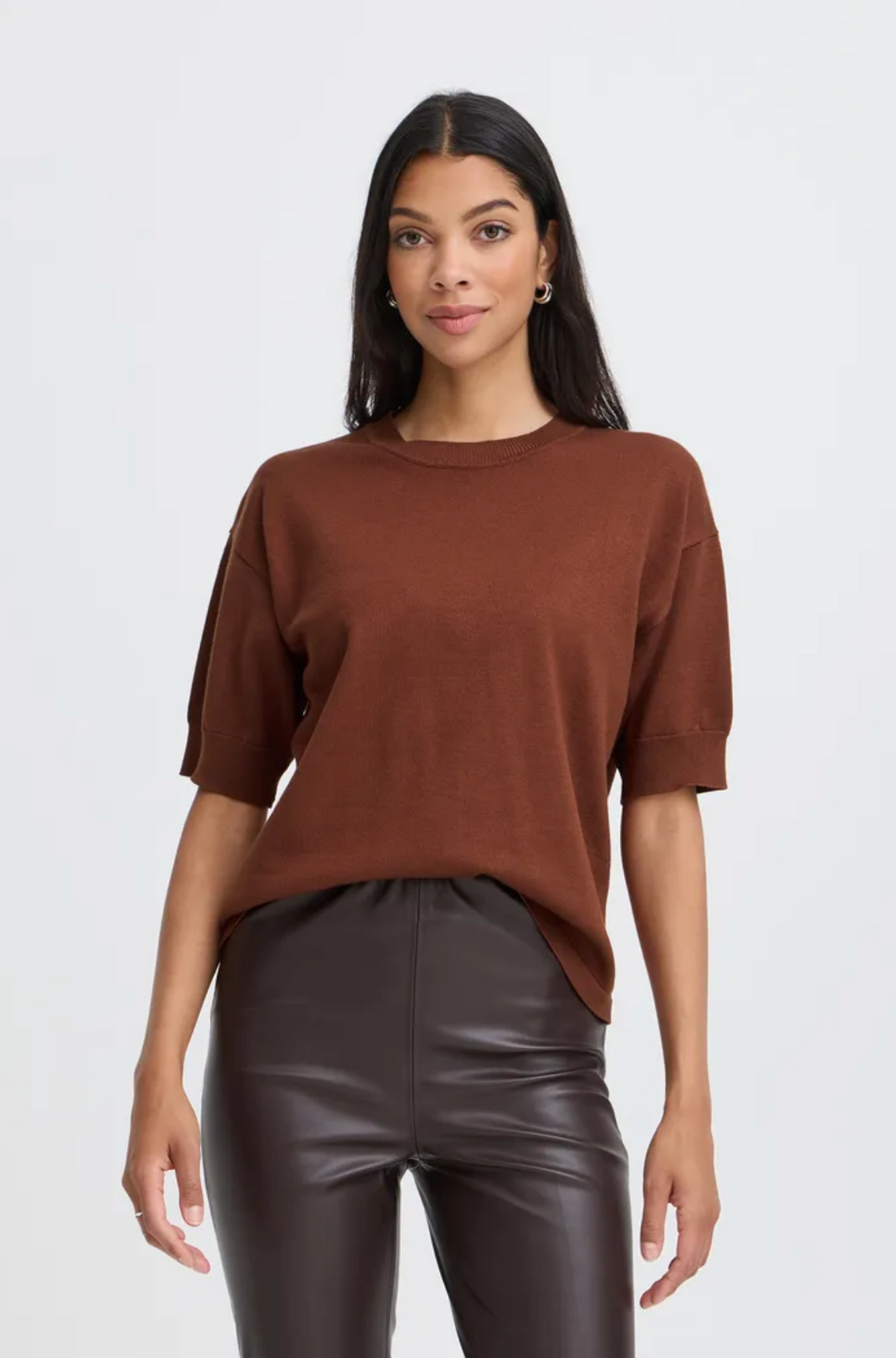 Mmorla T-Shirt