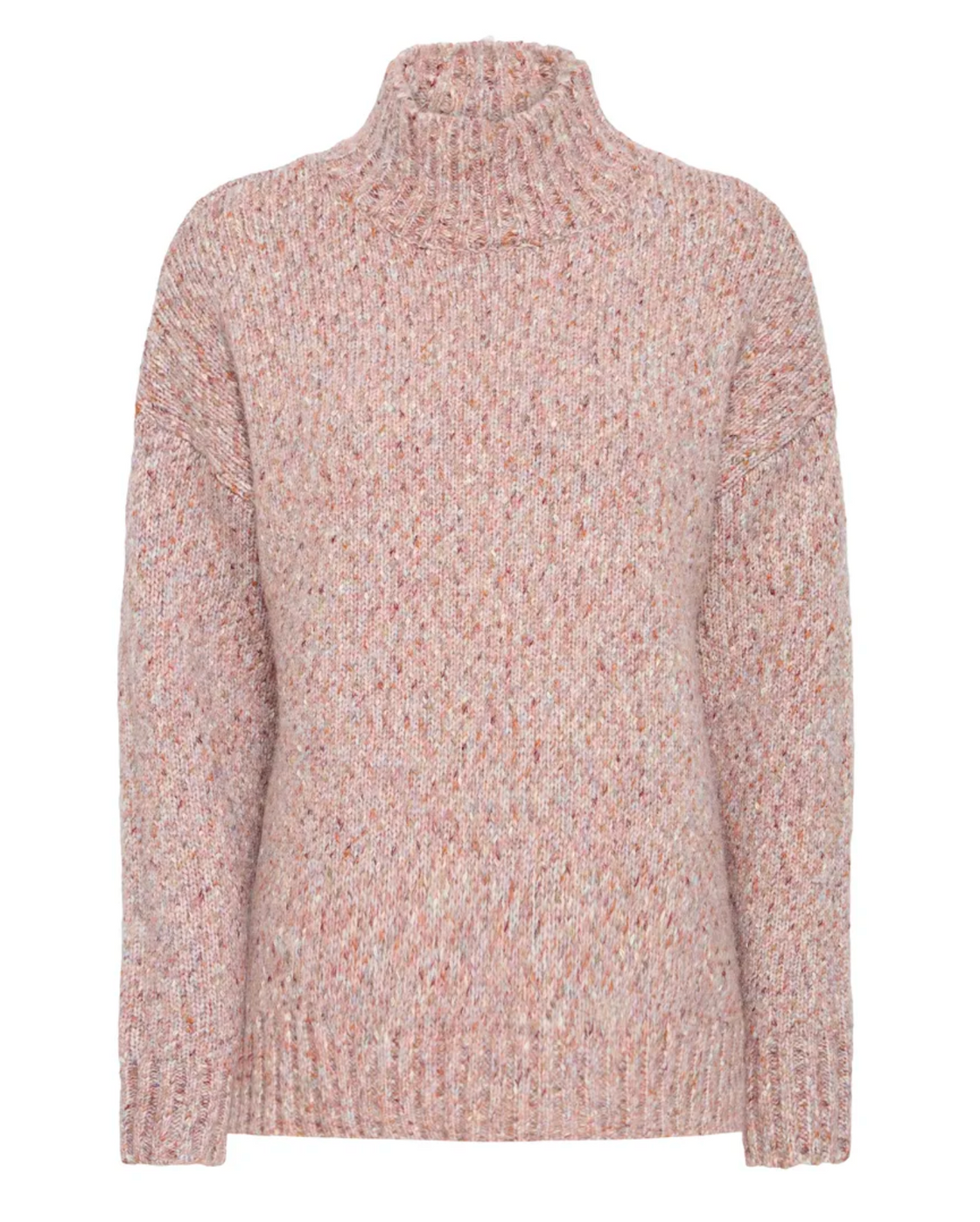 Fanny Sweater