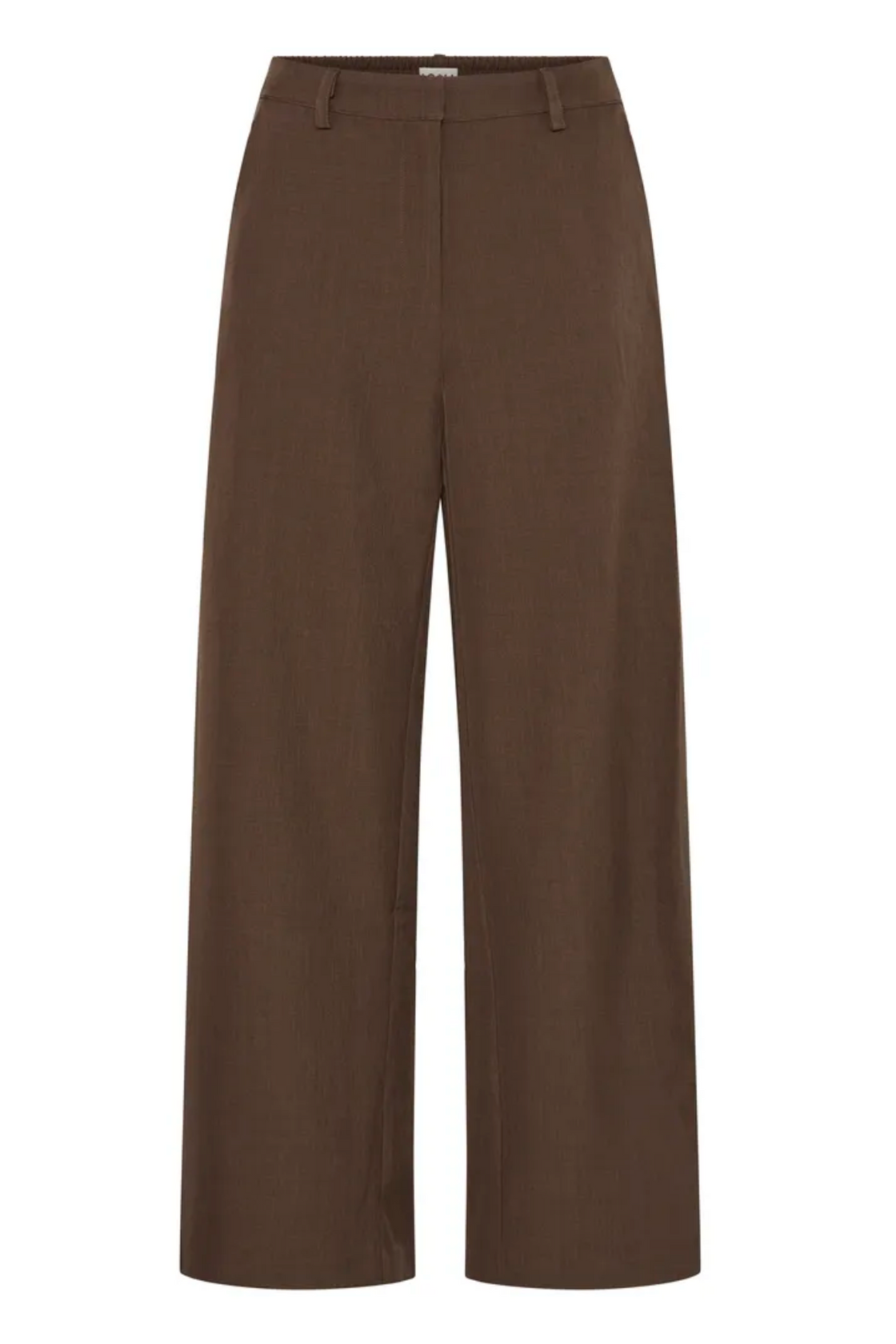 Fava Wide Trouser