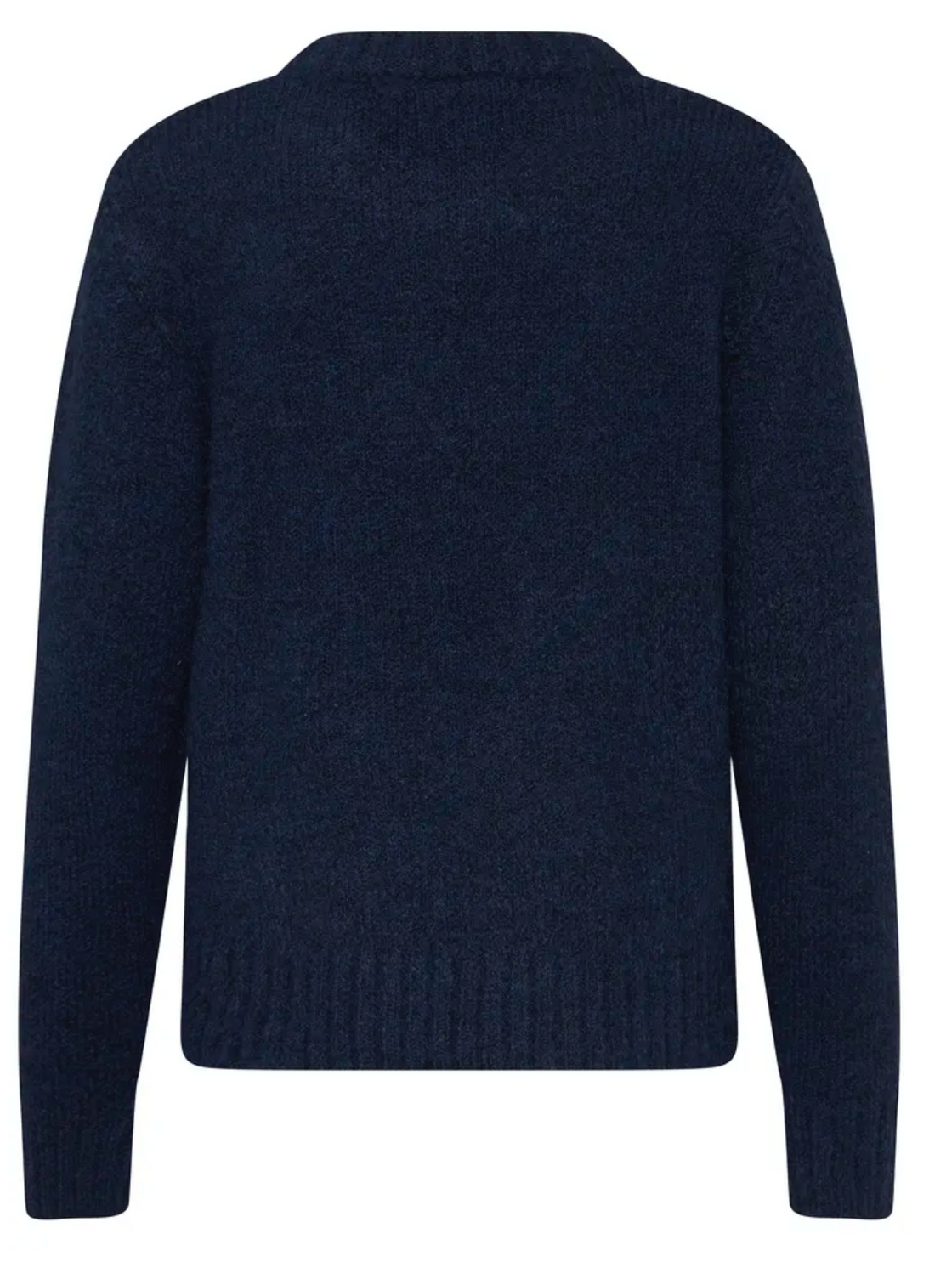 Bayana Sweater