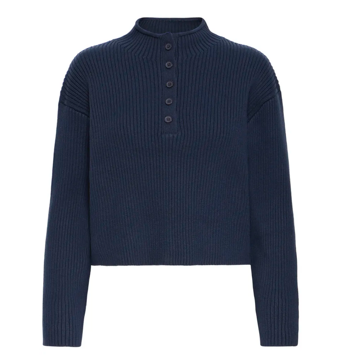 Aerin Sweater
