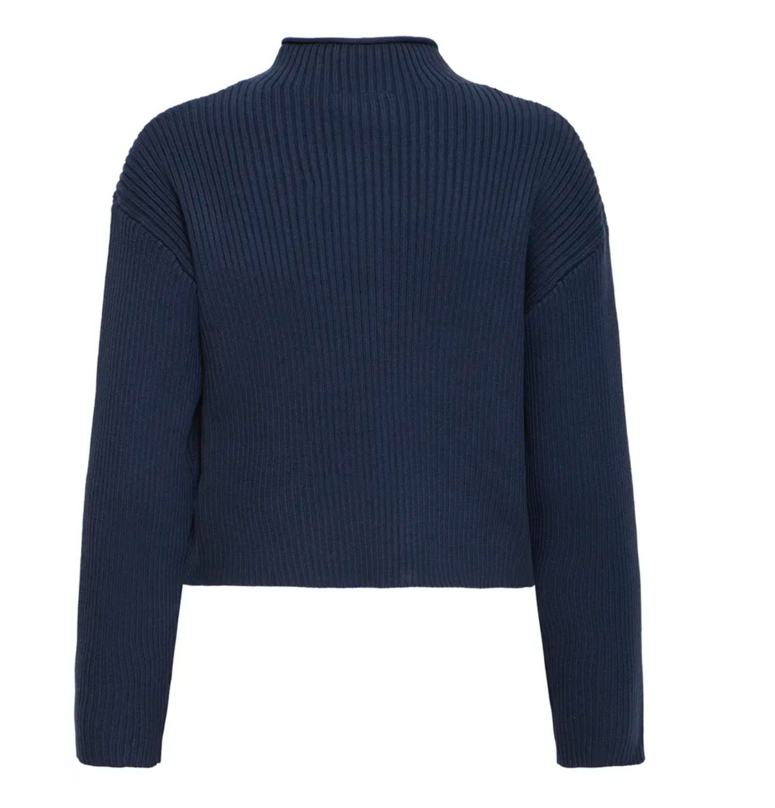 Aerin Sweater