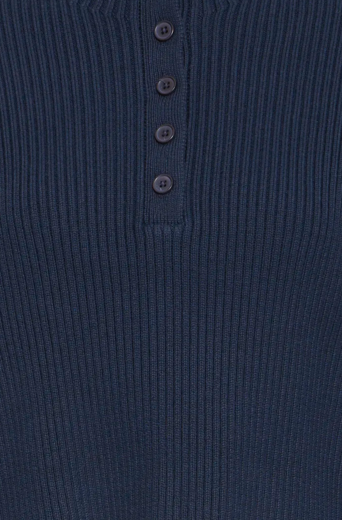 Aerin Sweater
