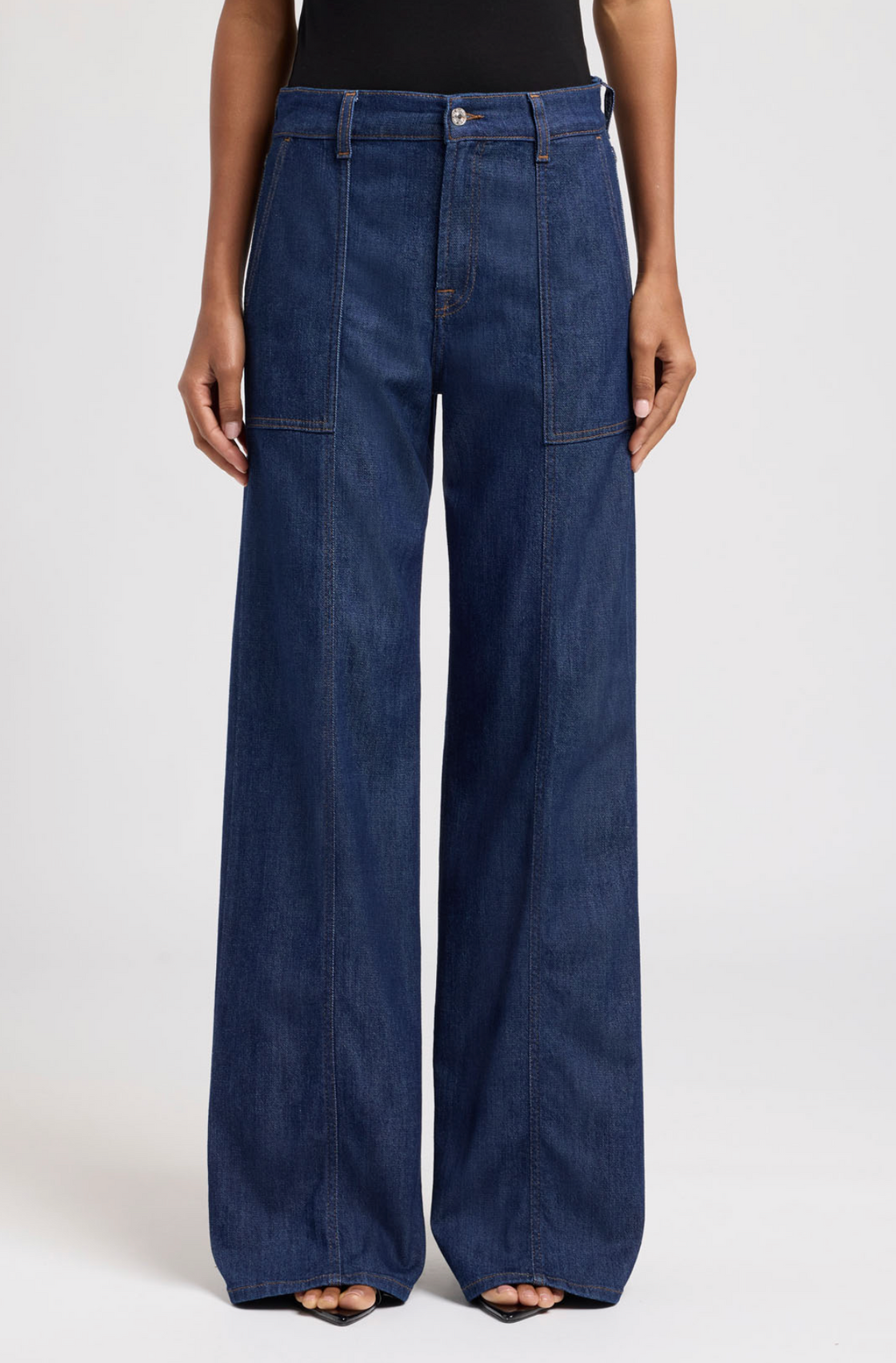 Lotta Utility Weightless Halona