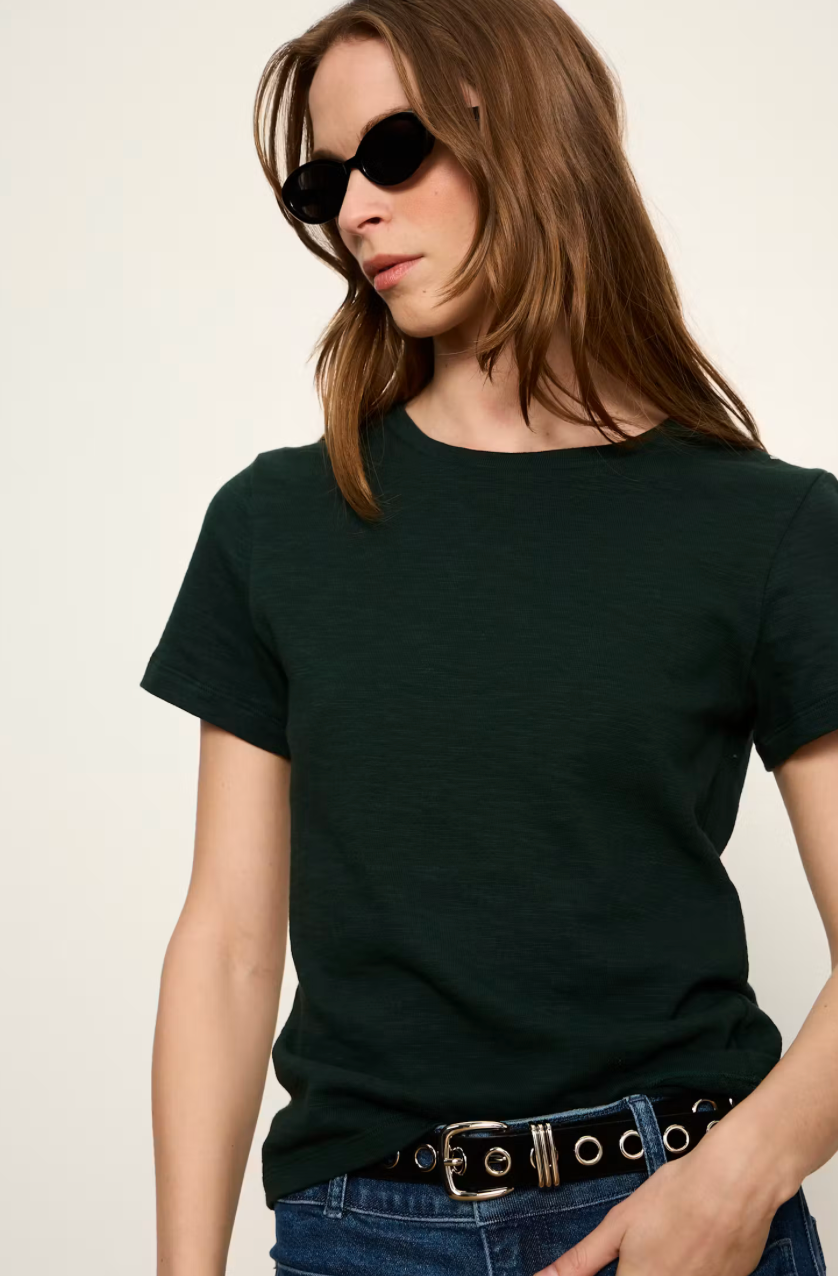 Forest Icon Tee