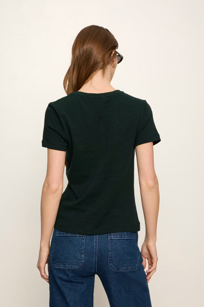Forest Icon Tee