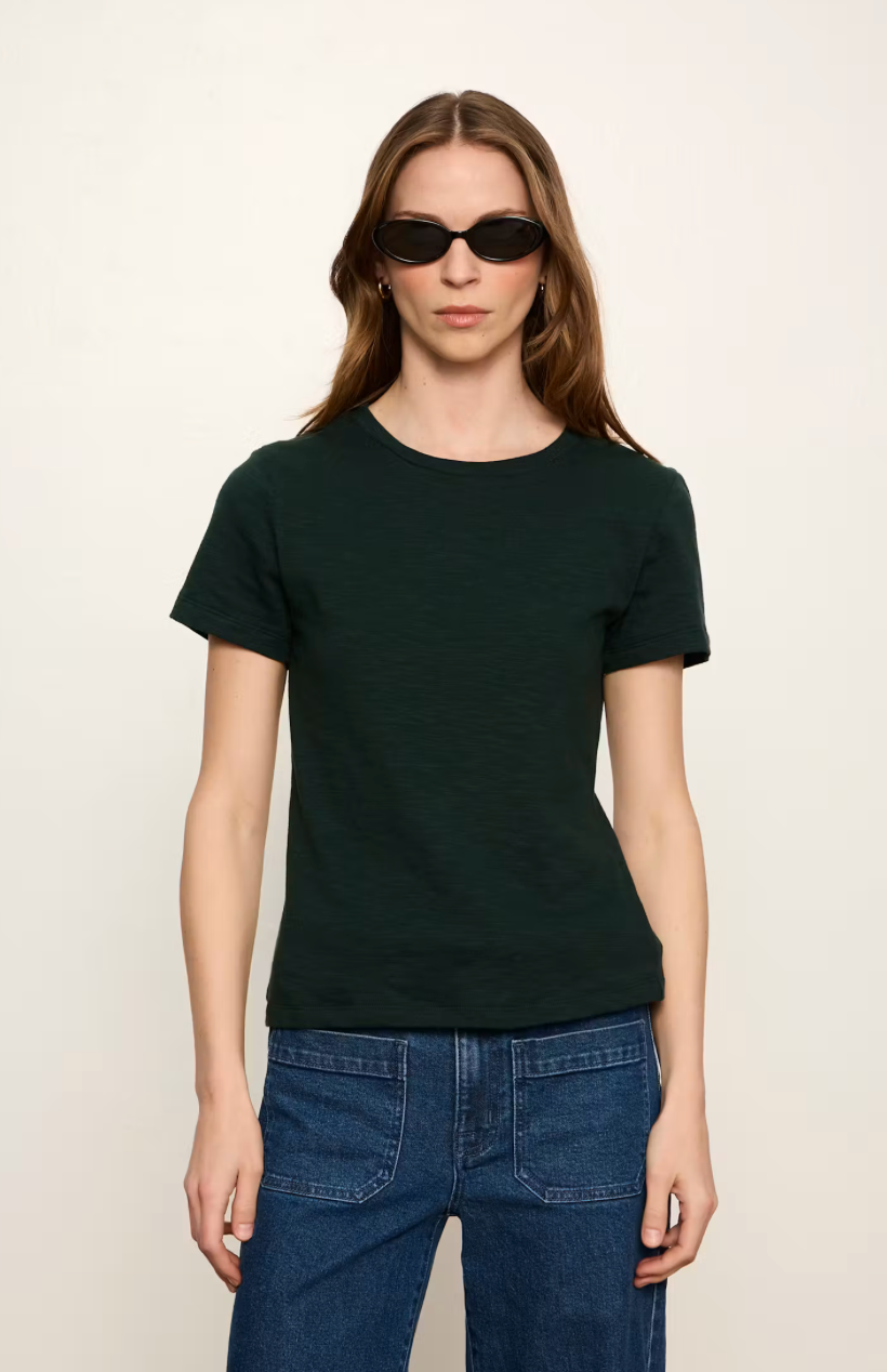 Forest Icon Tee