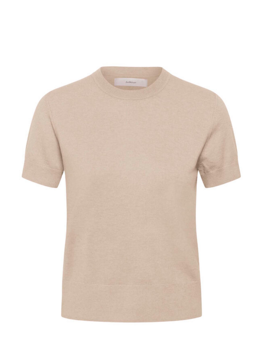 Kellsie Pullover