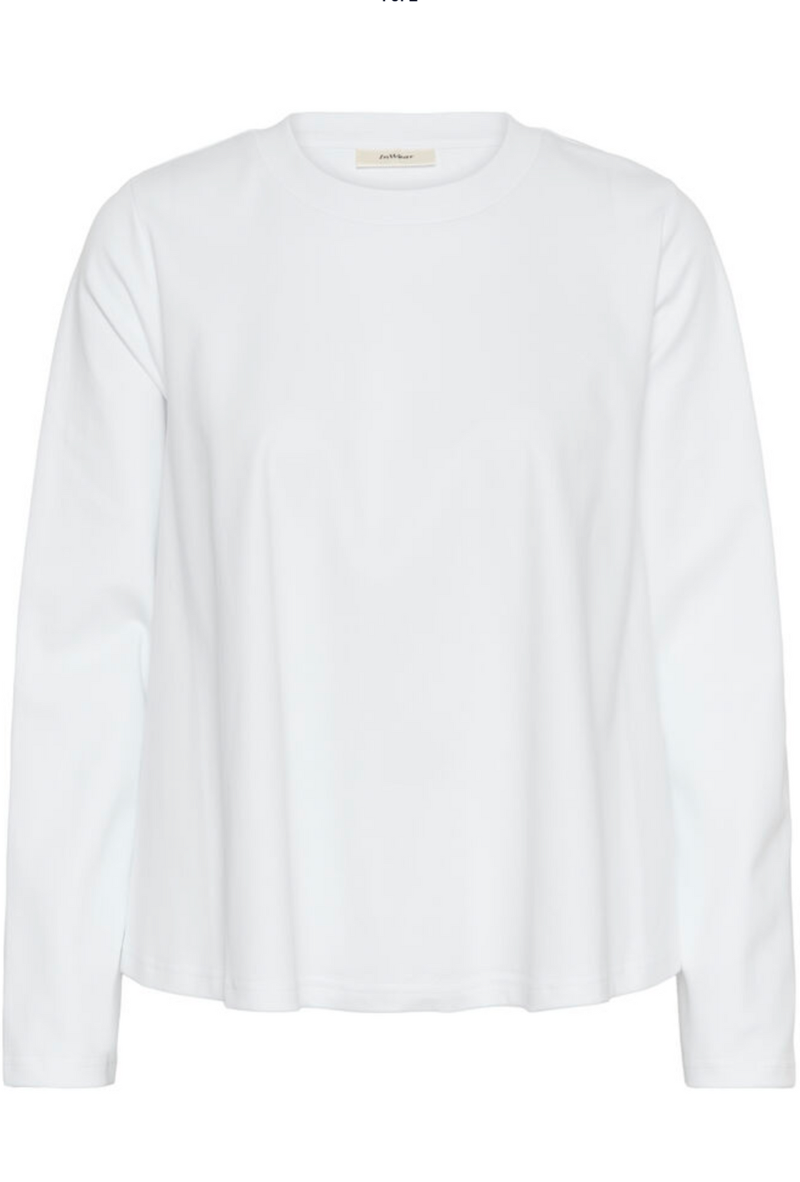 Aliston AShape T-Shirt