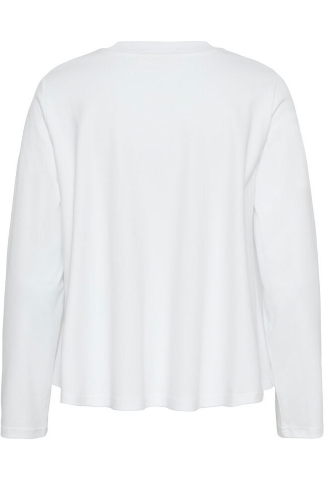 Aliston AShape T-Shirt