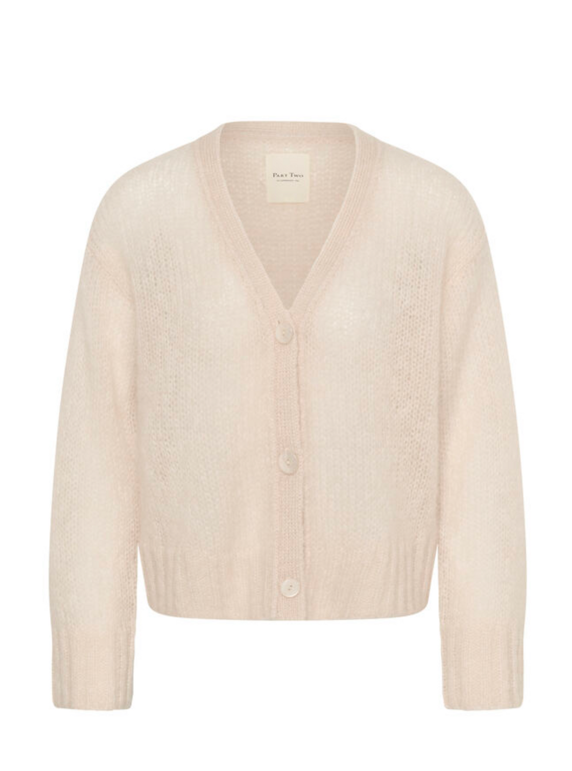Zendaya Cardigan