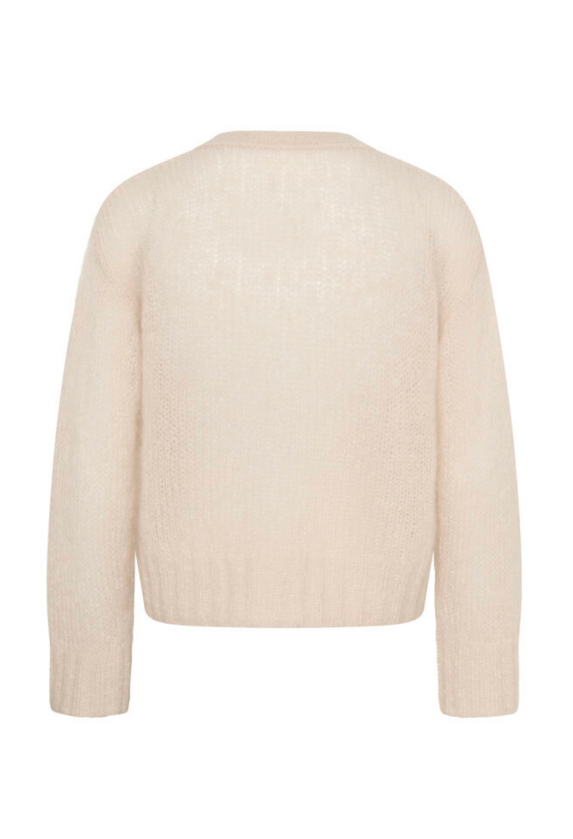 Zendaya Cardigan