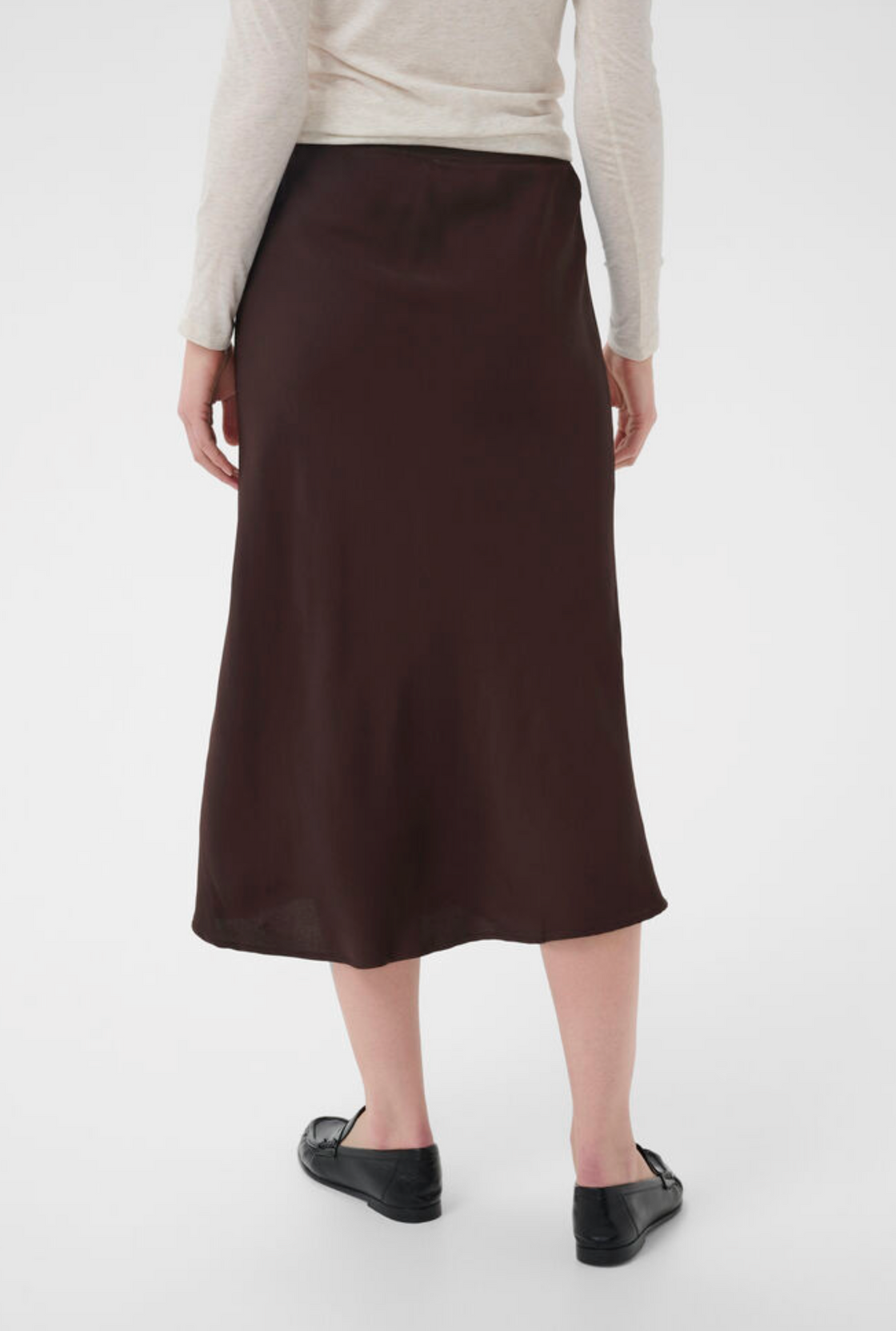 Candice Skirt