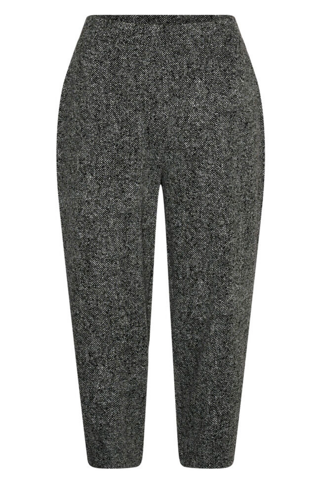 Colisa Trouser
