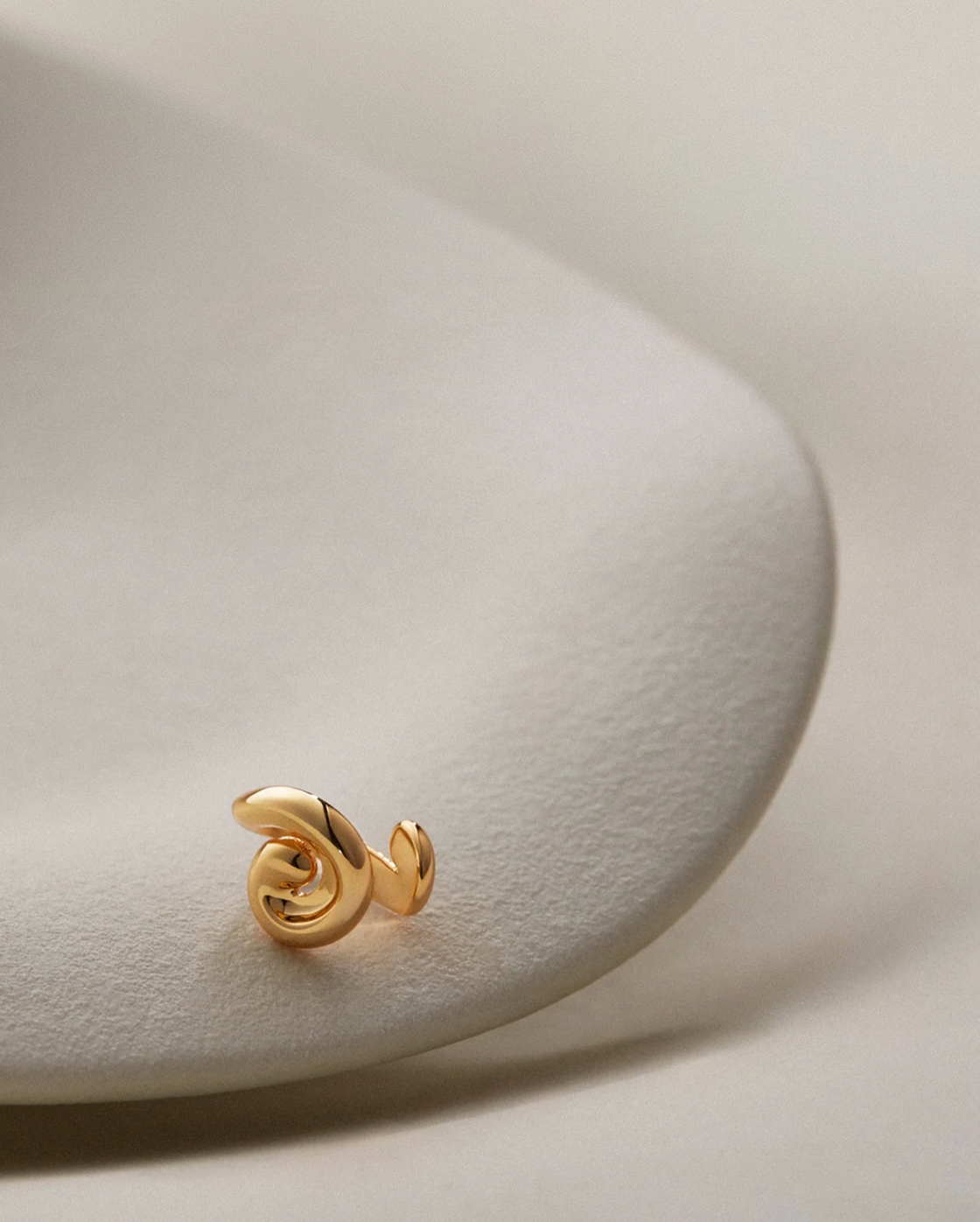 Gio Ear Cuff
