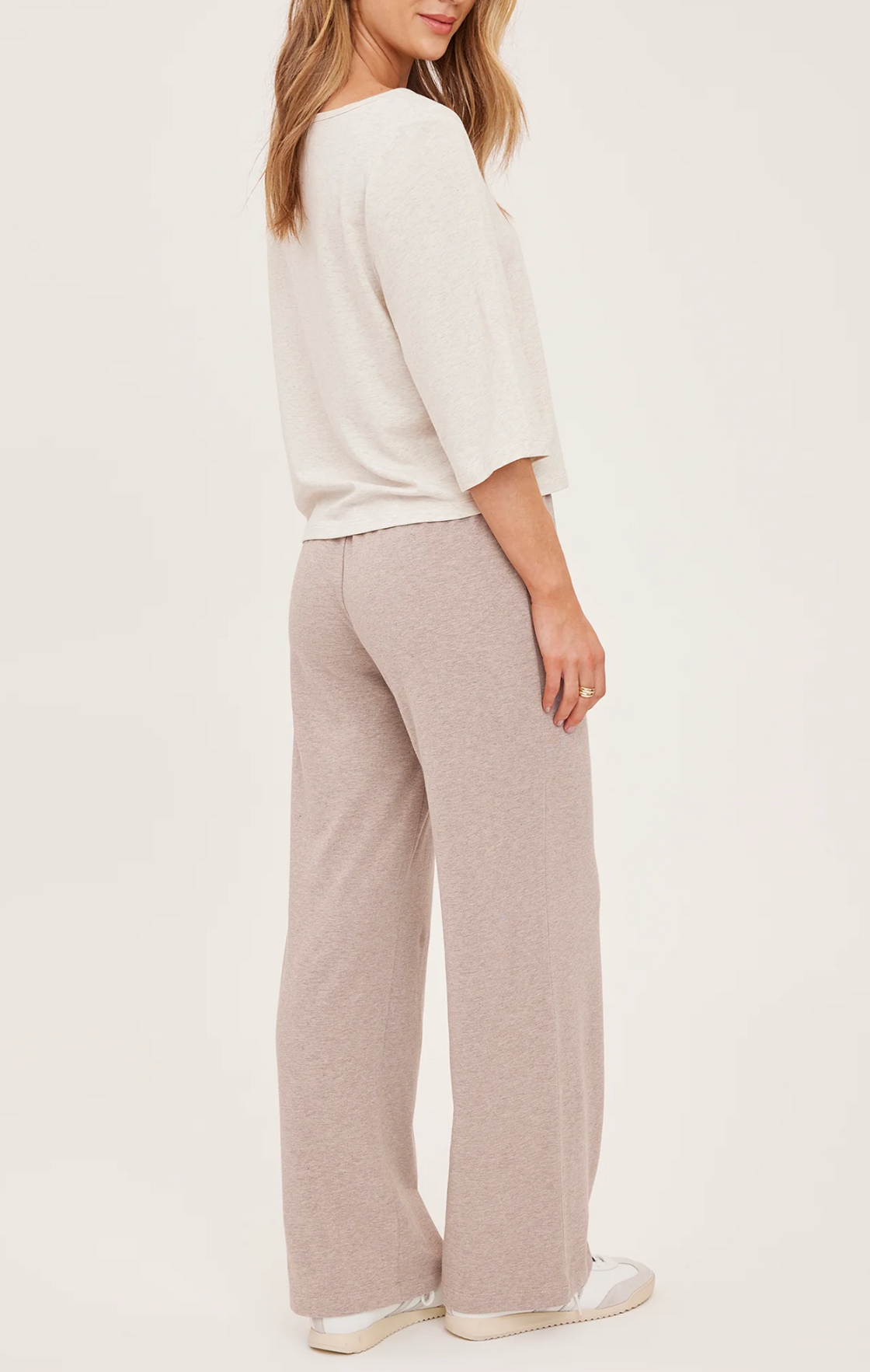 Milo Pant
