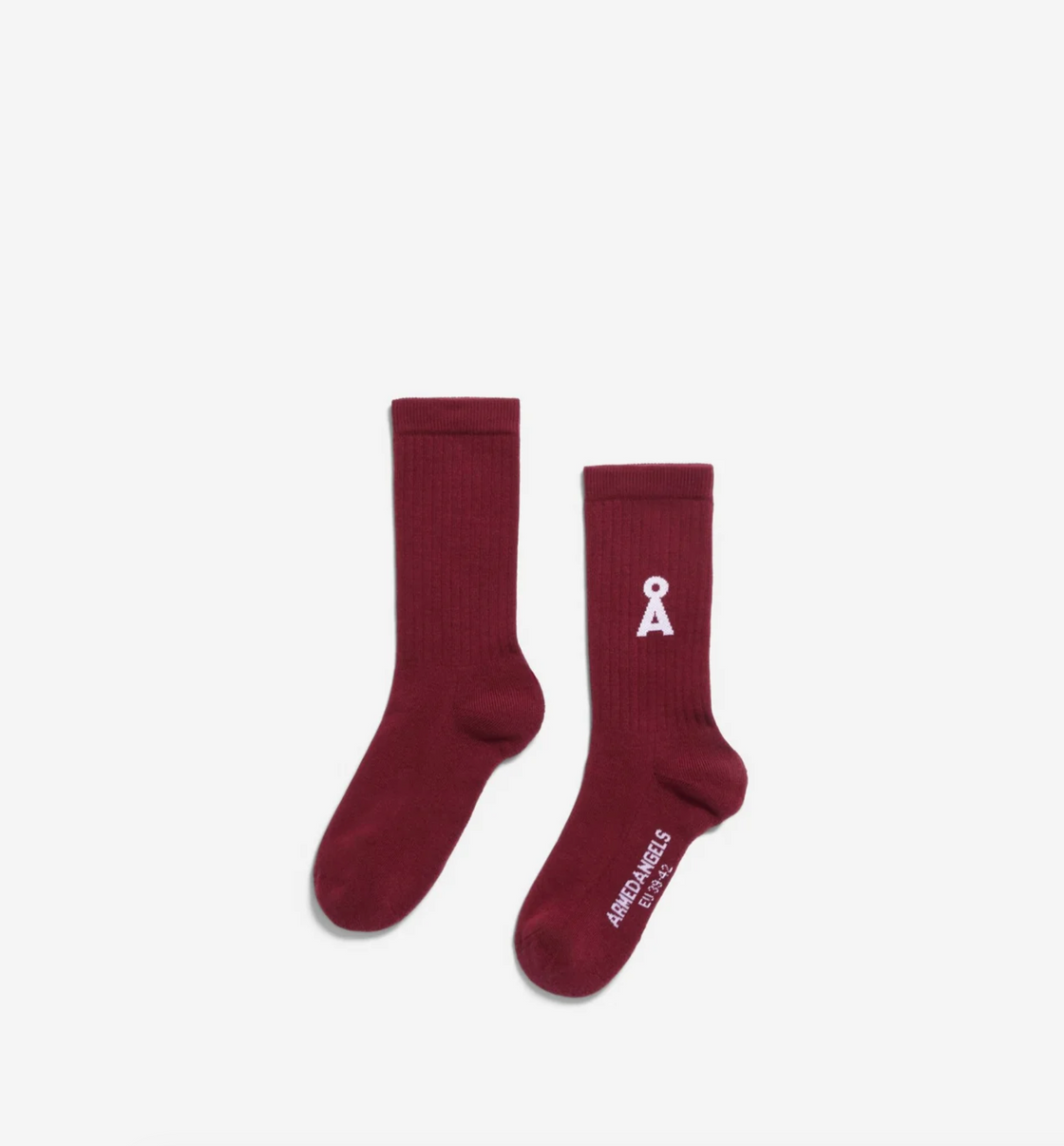 Saamus Bold Socks