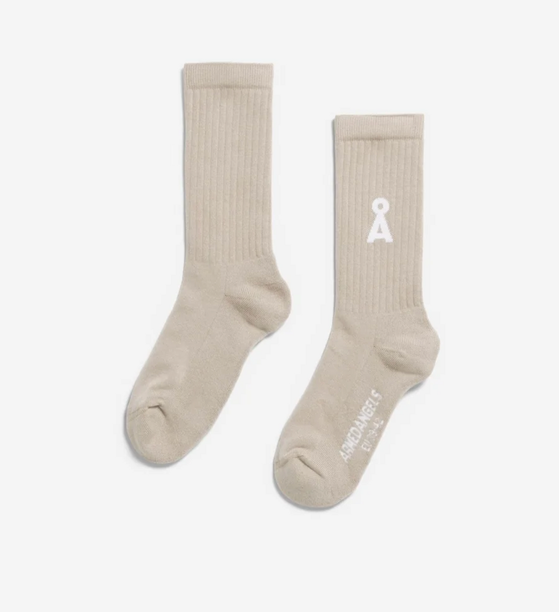 Saamus Bold Socks