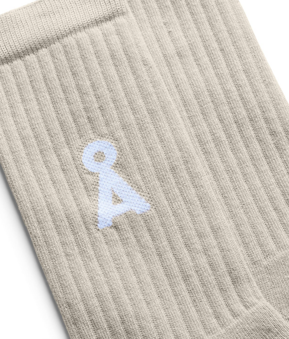 Saamus Bold Socks