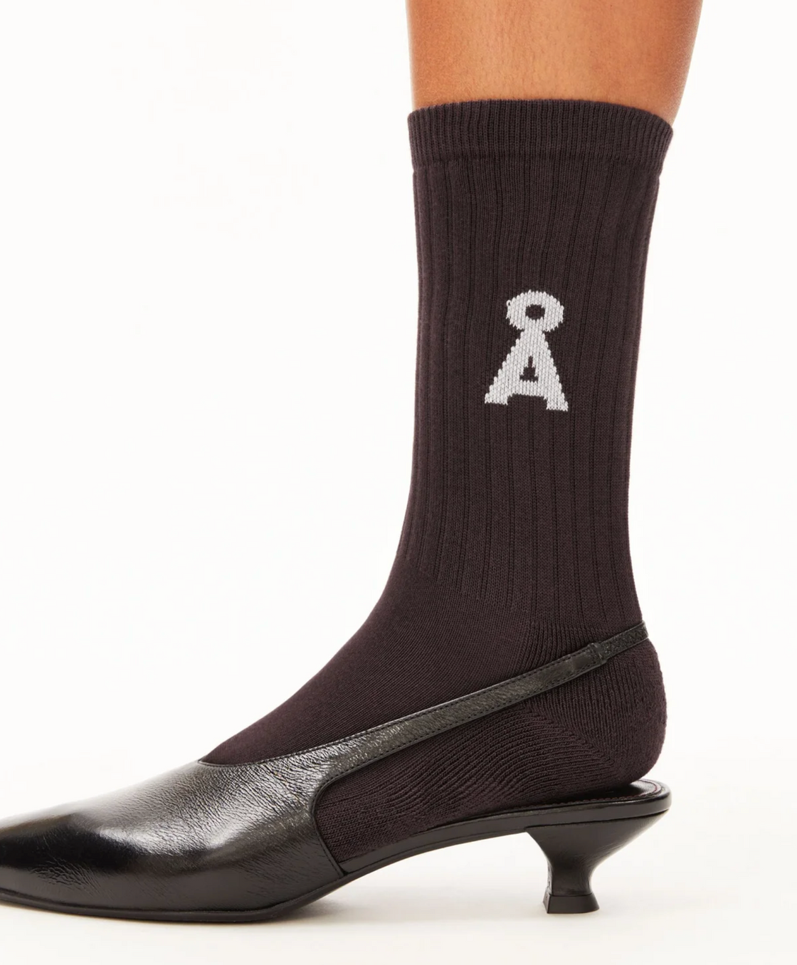 Saamus Bold Socks